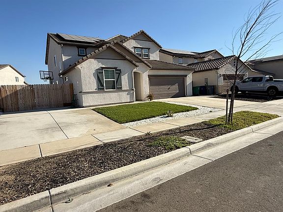3rd image of 2044 Edwards St