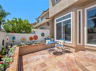 26946 Orchid Ave, Mission Viejo, CA 92692