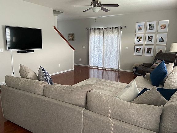 3rd image of 312 Sage Ct