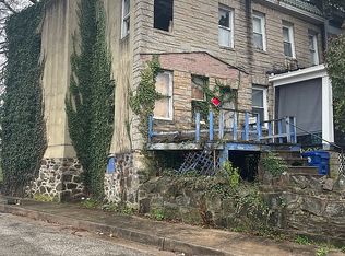 131 Siegwart Ln, Baltimore, MD 21229