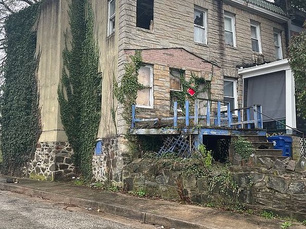 131 Siegwart Ln