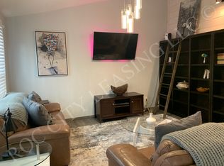 1960 E Main St, Rochester, NY 14609