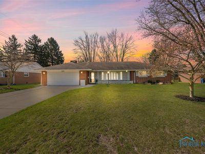 3519 Denise Dr, Toledo, OH, 43614