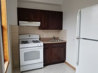 173 Bedford Ave APT 3, Brooklyn, NY 11211