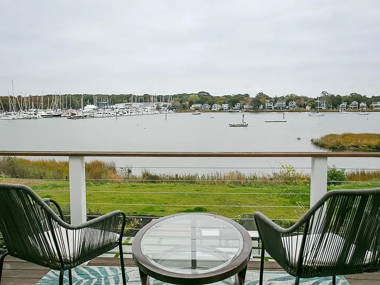 126 Riverside Dr #1 — Photo 3
