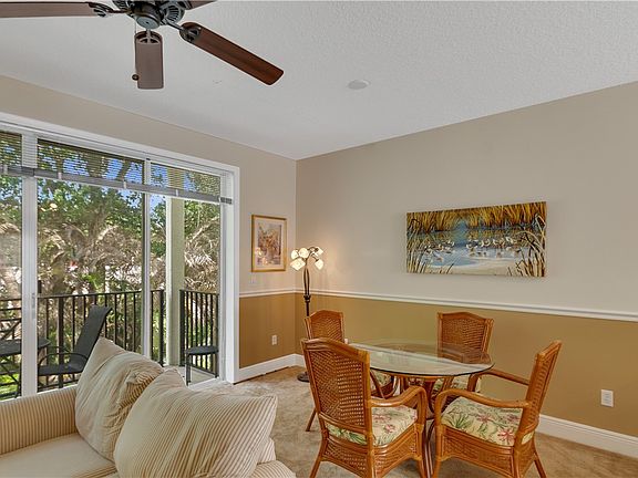 3rd image of 1670 42nd Sq APT 102
