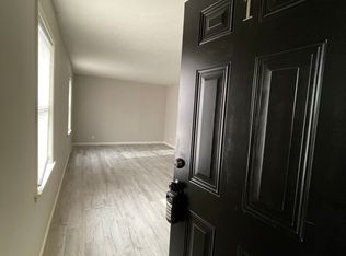 103 White Street, McMinnville, TN 37110