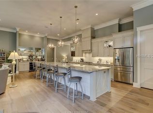 51 Balsam Bay Ct, Bluffton, SC 29910