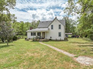12070 Stave Mill Rd, Cabool, MO 65689