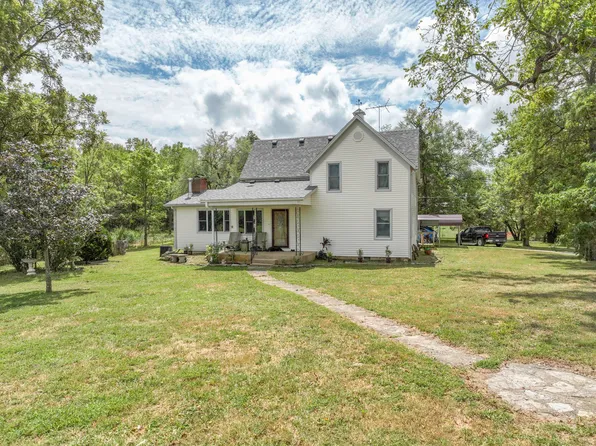 12070 Stave Mill Road, Cabool, MO 65689
