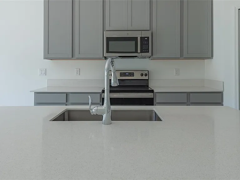 416 Adams Ale Pl — Photo 22