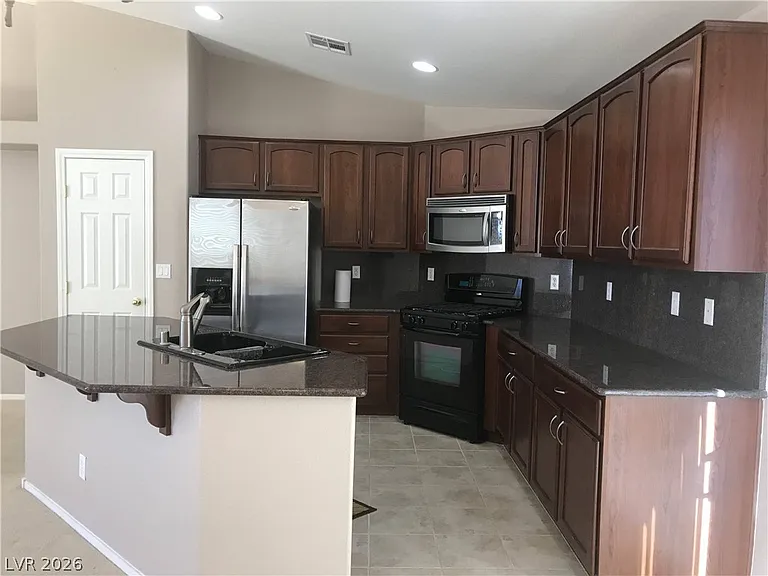 5916 Baronne Prevost St — Photo 5