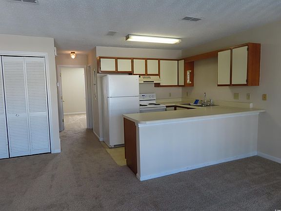 5th image of 510 Fairwood Lakes Dr. #16M