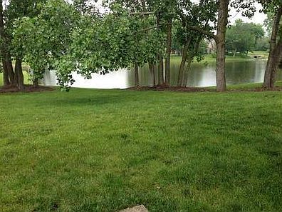 3rd image of 5428 Bay Harbor Dr