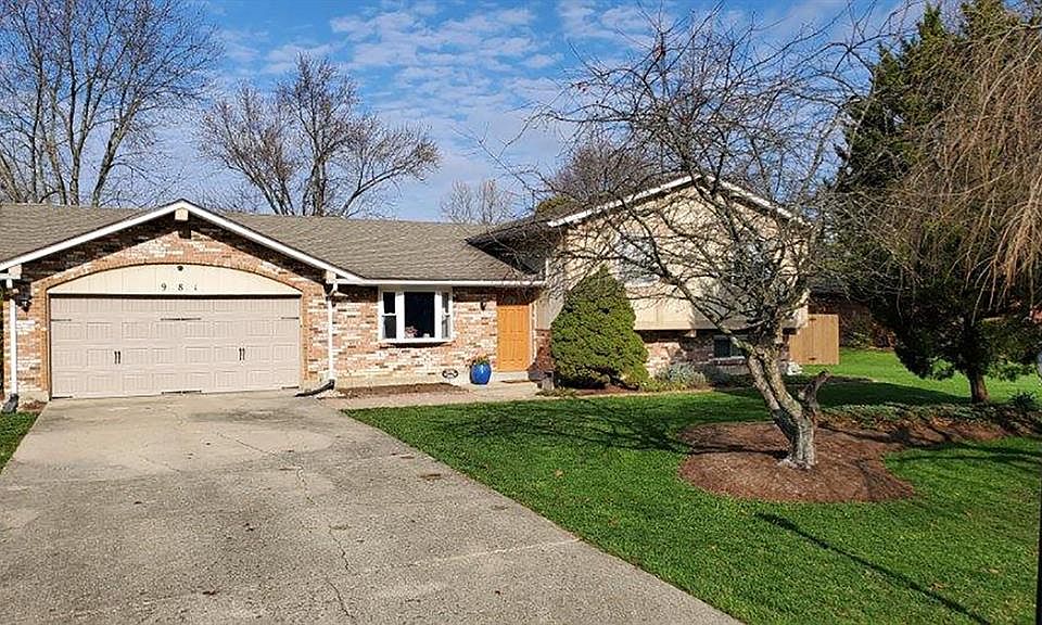 1st image of 981 Pinecreek Dr