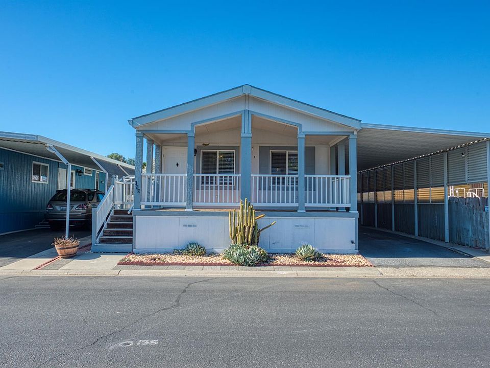 1st image of 1830 E Yosemite Ave #150