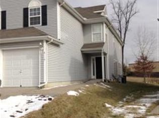 8119 N Lawn Ave, Kansas City, MO 64119