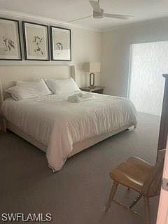 5th image of 1050 9th St S APT 102