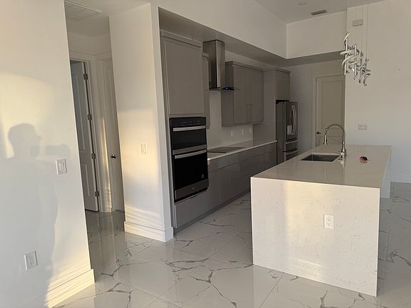 2nd image of 3313 8th St W #0