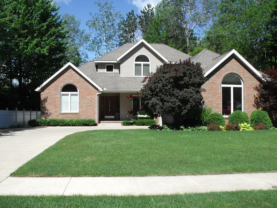 1st image of 7603 Mammoth Pines Dr
