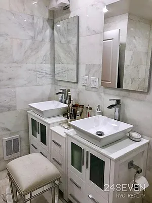 Rented by 24 7 NYC Realty Inc. | media 42