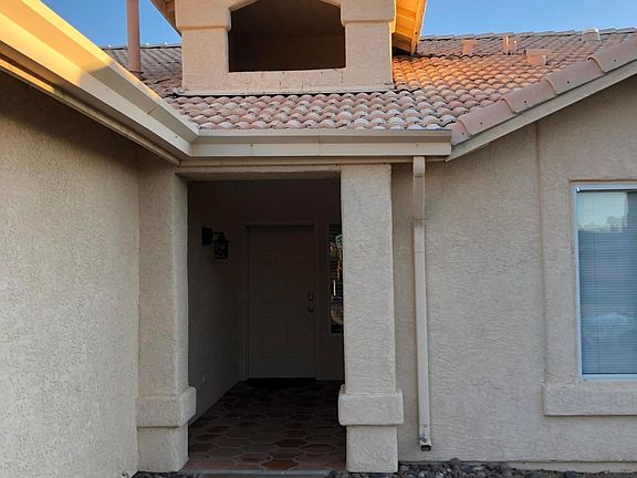 2nd image of 9188 E Wild Wash Dr