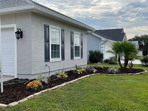 5th image of 113 Bonaire Dr
