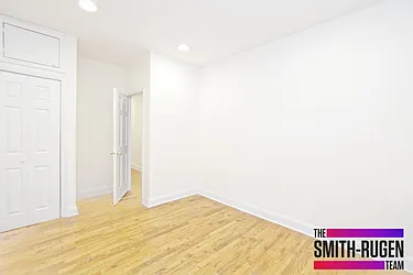 Rented by Zumper Inc