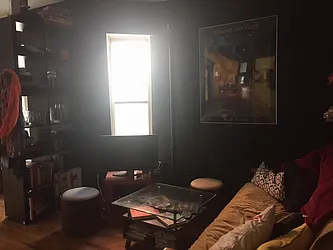 Rented by Dream NYC LLC