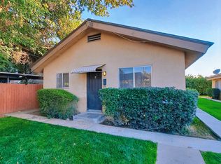 1008 Jefferson Ave APT A, Clovis, CA 93612