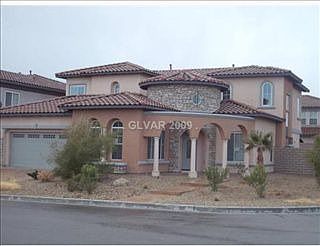 5th image of 12283 La Prada Pl