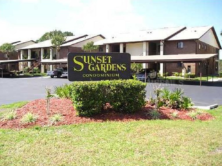 Community View