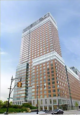 Rented by Citi Habitats | media 23