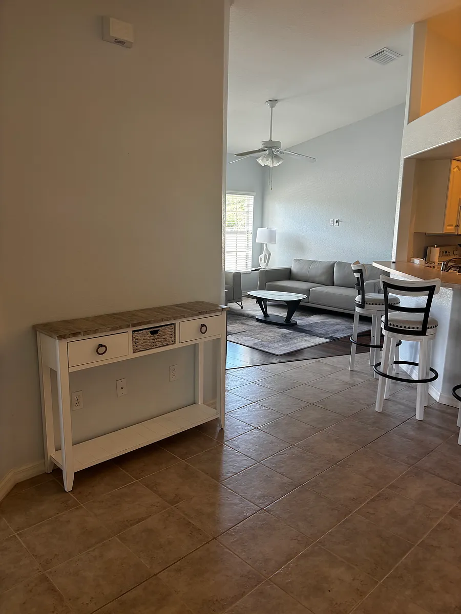 Building Photo - 200 Mirabella Cir #201