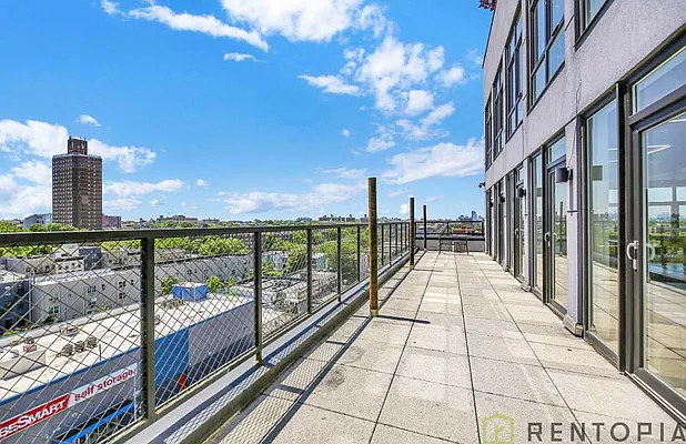 Rented by Rentopia | media 28