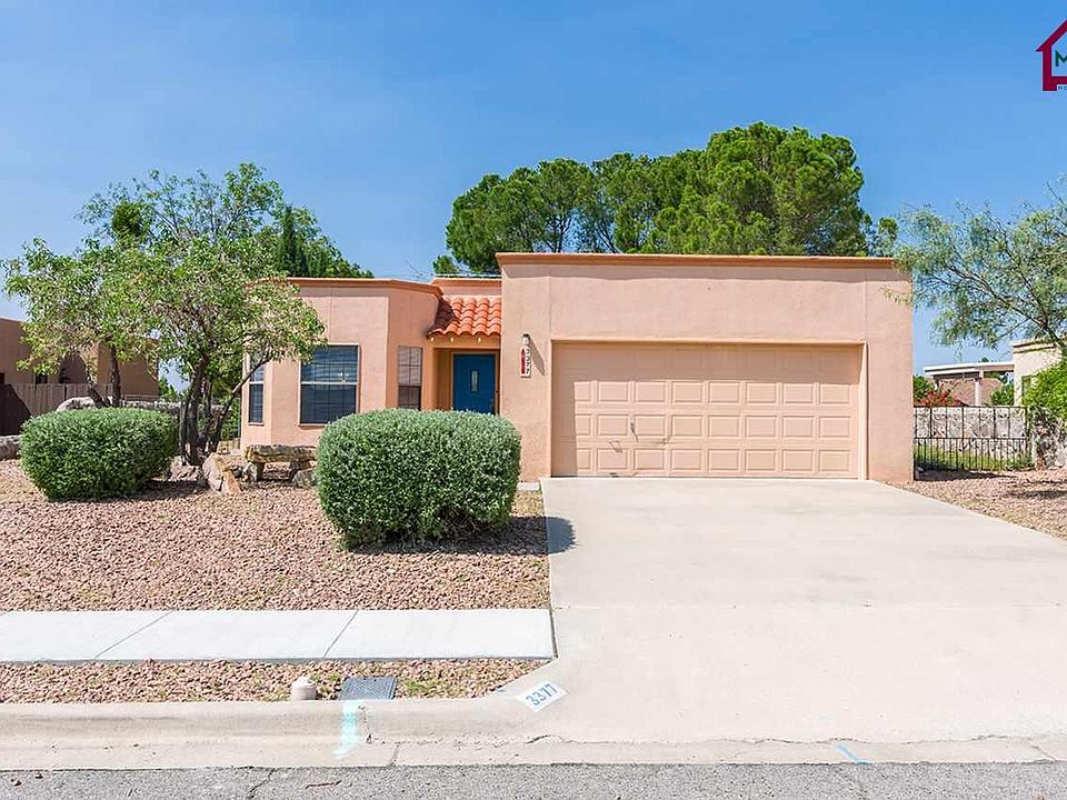 1st image of 3377 Eastridge Pl