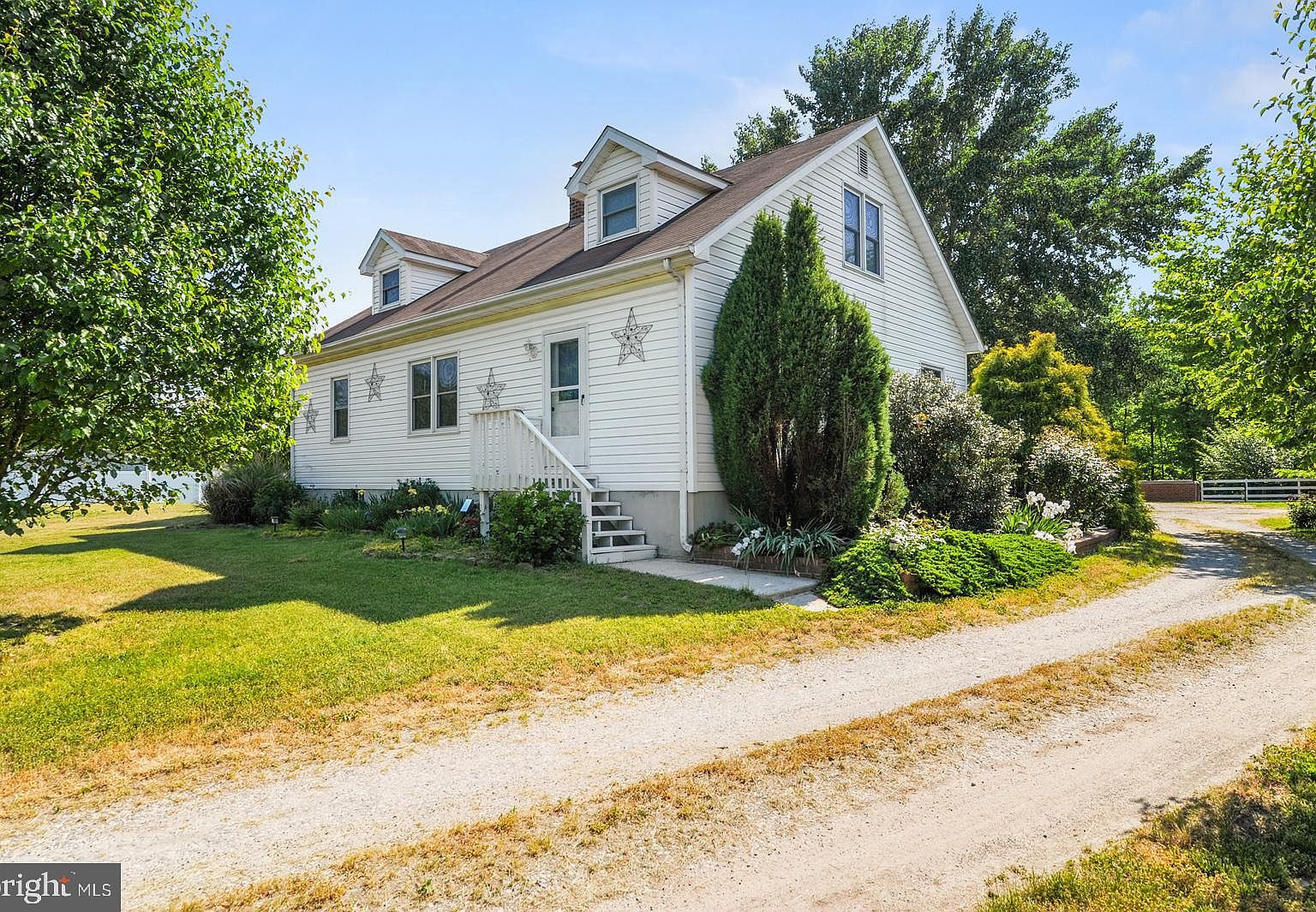 2523 Pearsons Corner Rd, Dover, DE 19904 Zillow