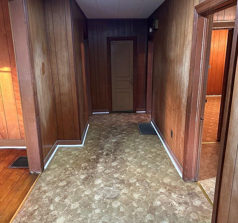 1057 Halifax Rd, Danville, VA 24540 Zillow