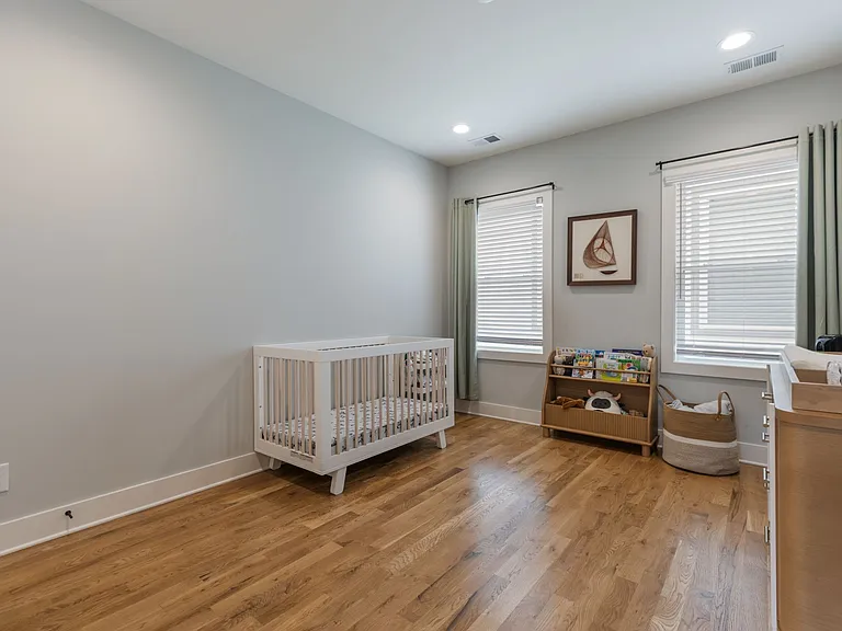 532 Westboro Dr — Photo 26