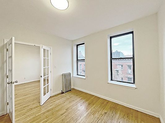 1st image of 88 2nd Ave APT 18