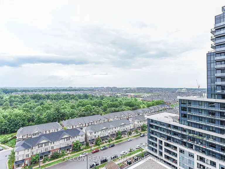 3240 William Coltson Ave #1401 — Photo 4