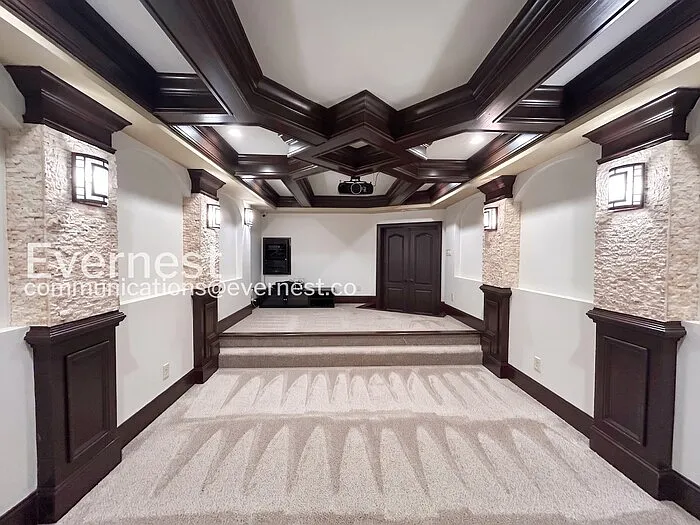 4002 Moheb St SW — Photo 27