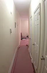 Rented by JAD Realty Group