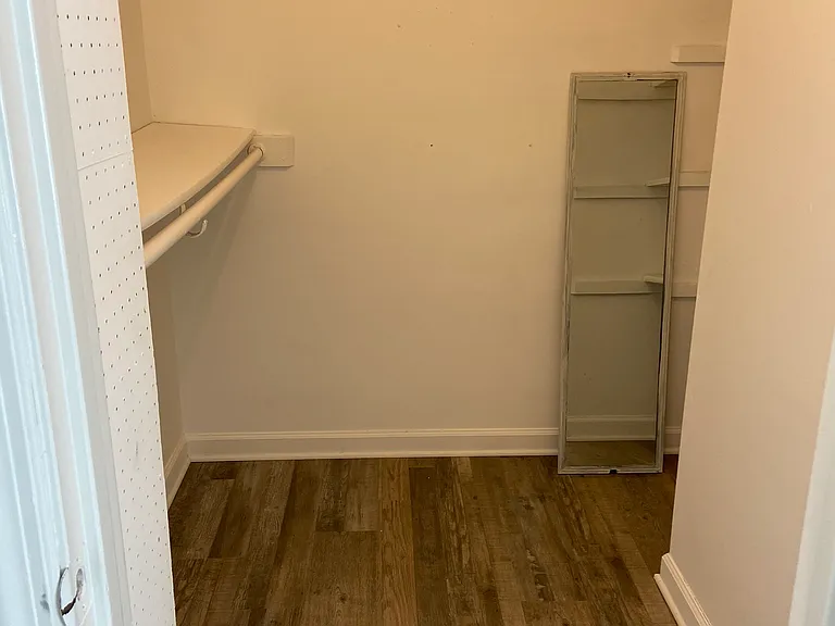 222 Chads Ford Way — Photo 14