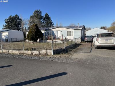 390 SE Division St, Irrigon, OR, 97844