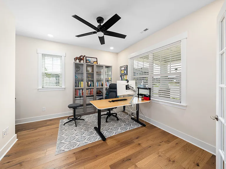 225 Holding Dairy Dr — Photo 30