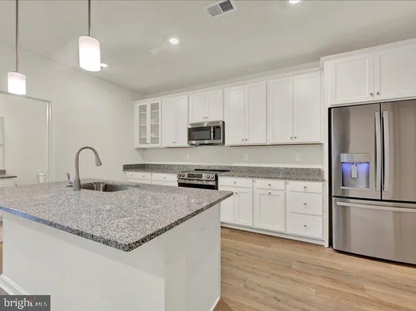 4003 Seaside Alder Rd #302, Holly Bowie, MD 20720