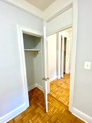 Rented by City & Suburban | media 12