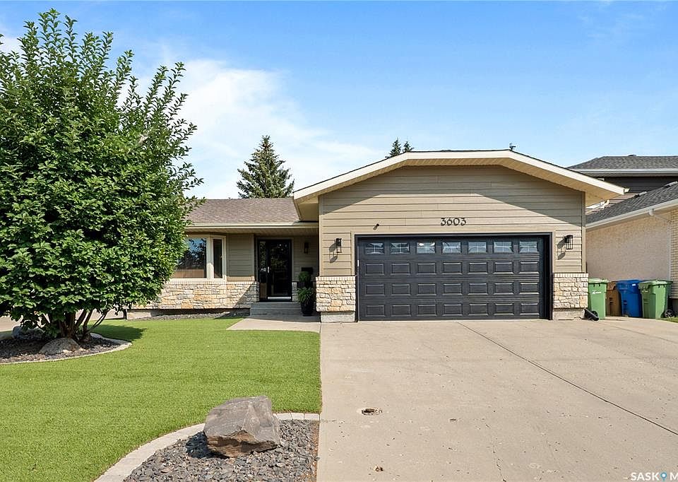 1st image of 3603 Selinger CRESCENT