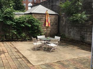811 E 8th St #1, Brooklyn, NY
